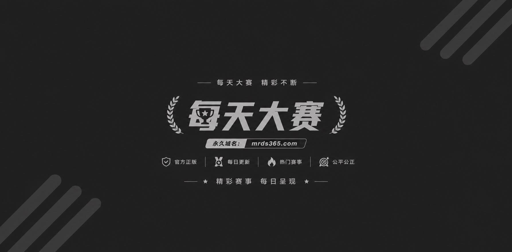 绯红小猫kittyxkum超大号玩具自慰1